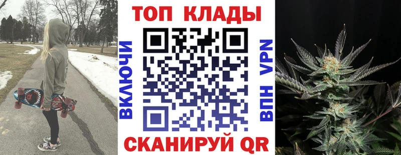 Виды наркоты Самара A PVP  Меф мяу мяу 