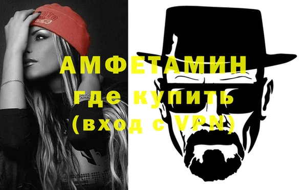 крисы Алзамай